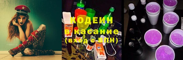 2c-b Беломорск