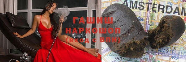 СК Белоозёрский